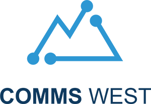 Comms West