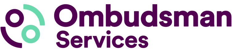 Communications Ombudsman Member