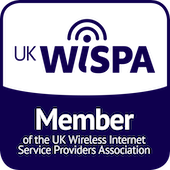 UK WISPA Member